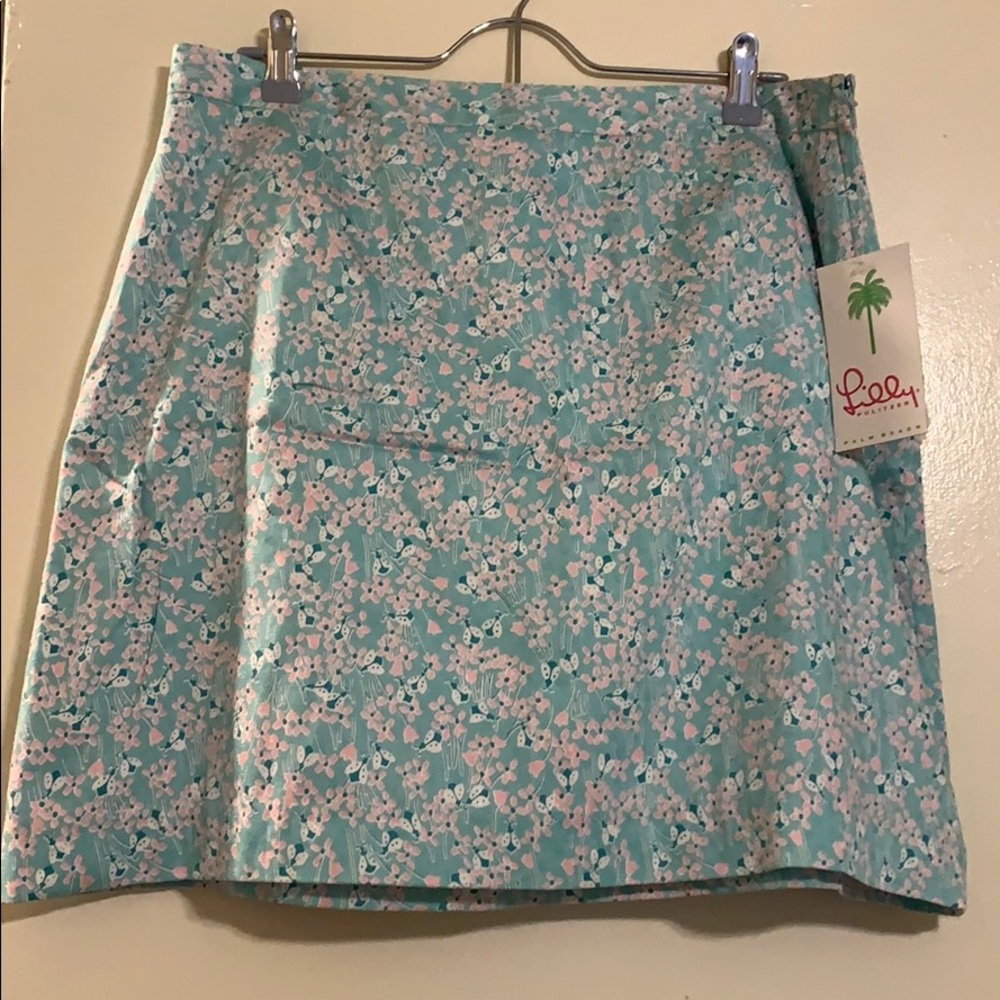 Lilly Pulitzer Vintage